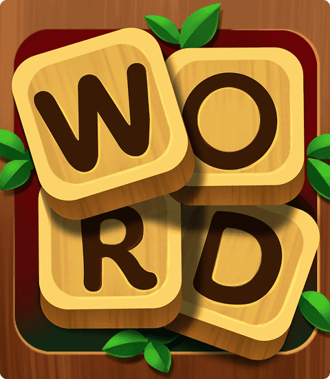 Word Winner hero